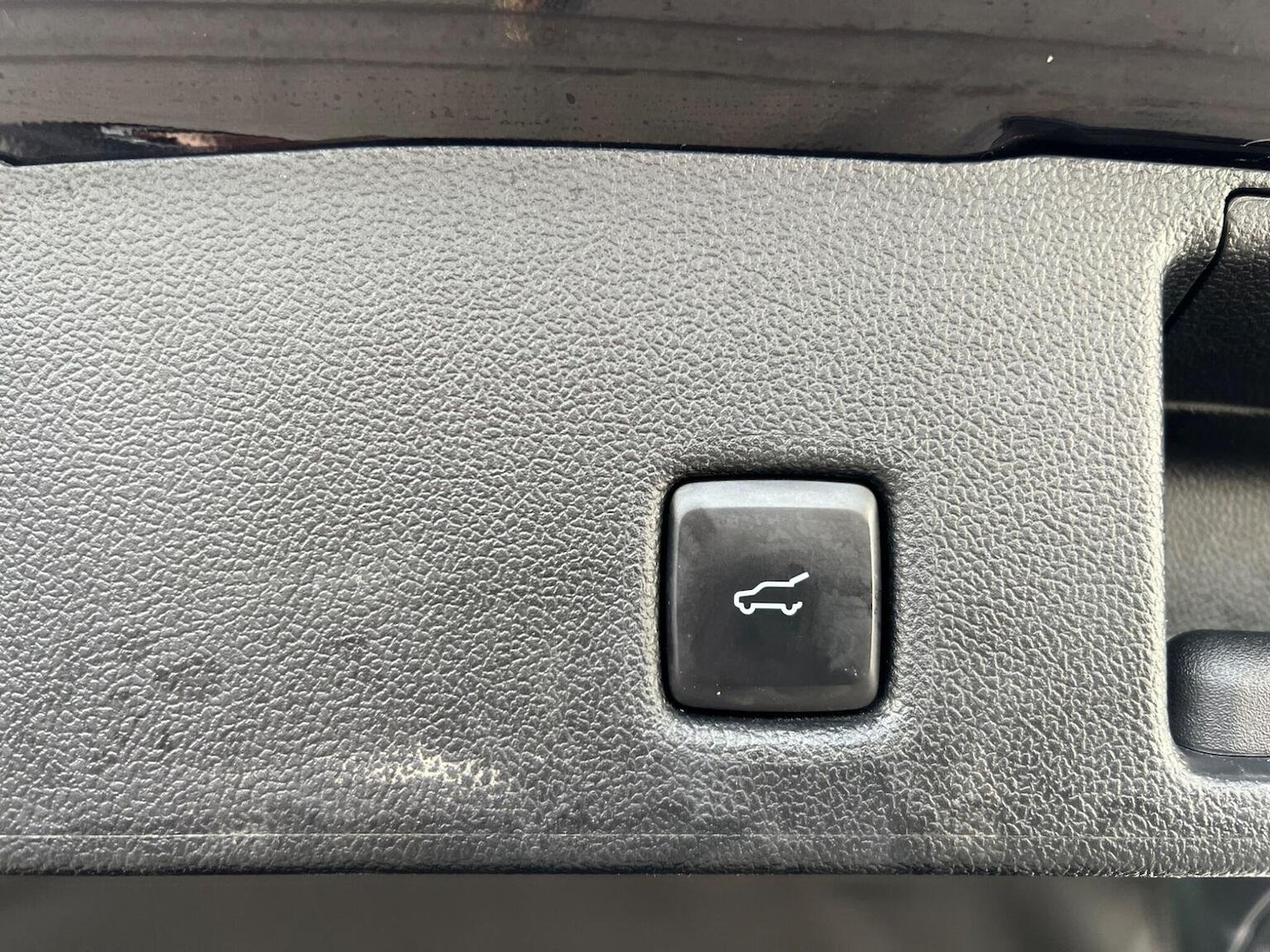 Used Ford Kuga 2022 for sale - 76149332: Photo 26