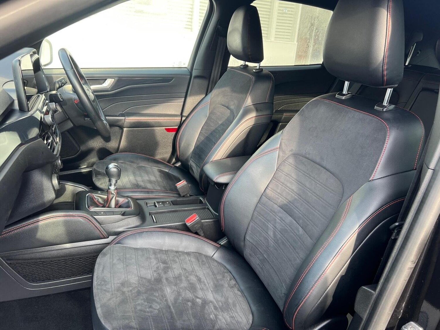 Used Ford Kuga 2022 for sale - 76149332: Photo 30