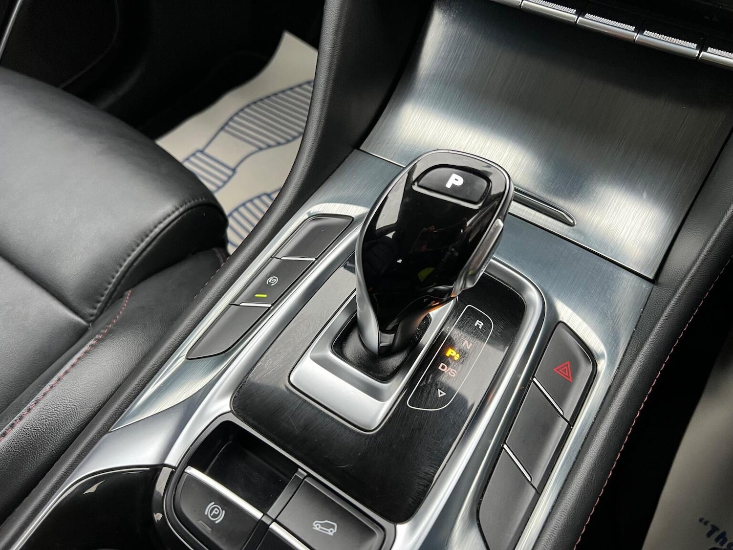 Used MG MG HS 2022 for sale - 76982773: Photo 10