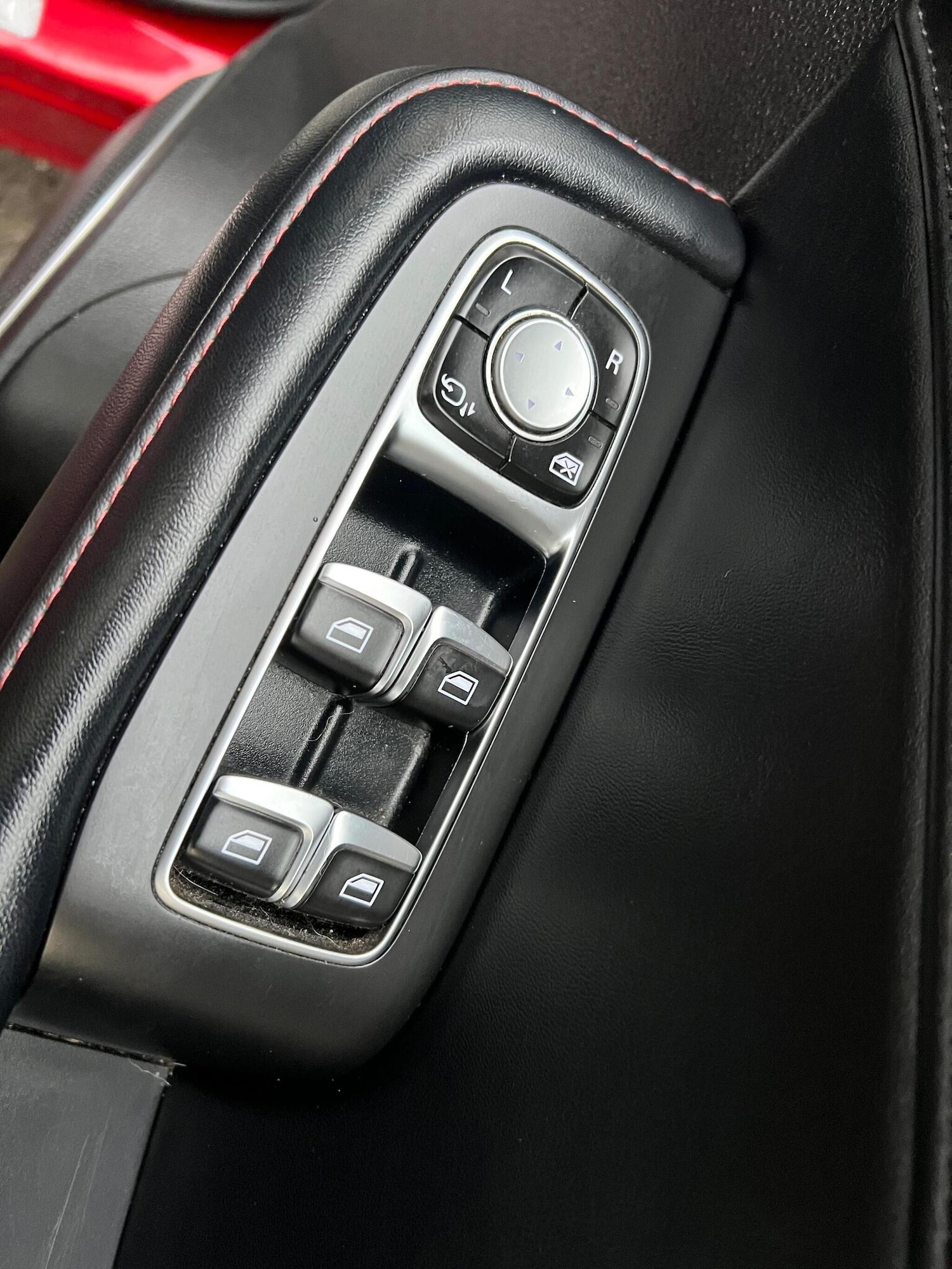 Used MG MG HS 2022 for sale - 76982773: Photo 15