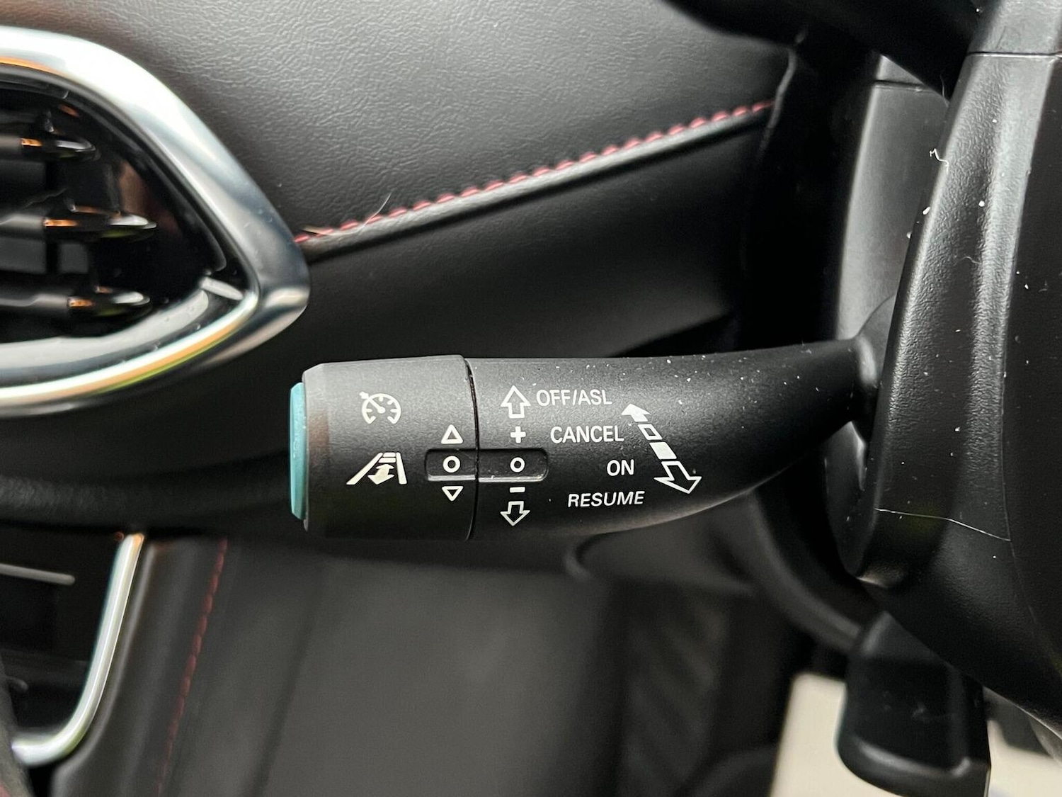 Used MG MG HS 2022 for sale - 76982773: Photo 16