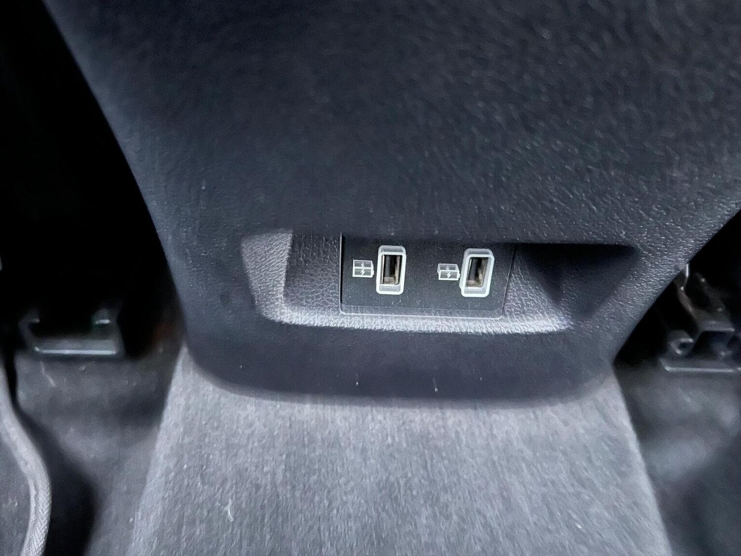 Used MG MG HS 2022 for sale - 76982773: Photo 17