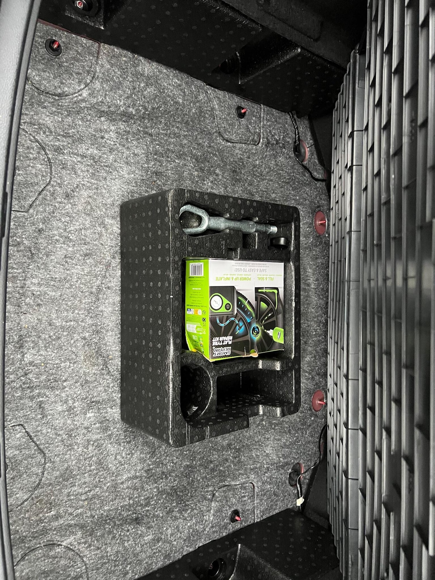 Used MG MG HS 2022 for sale - 76982773: Photo 21