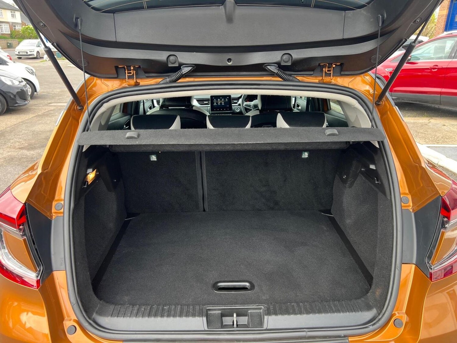 Vehicle 24