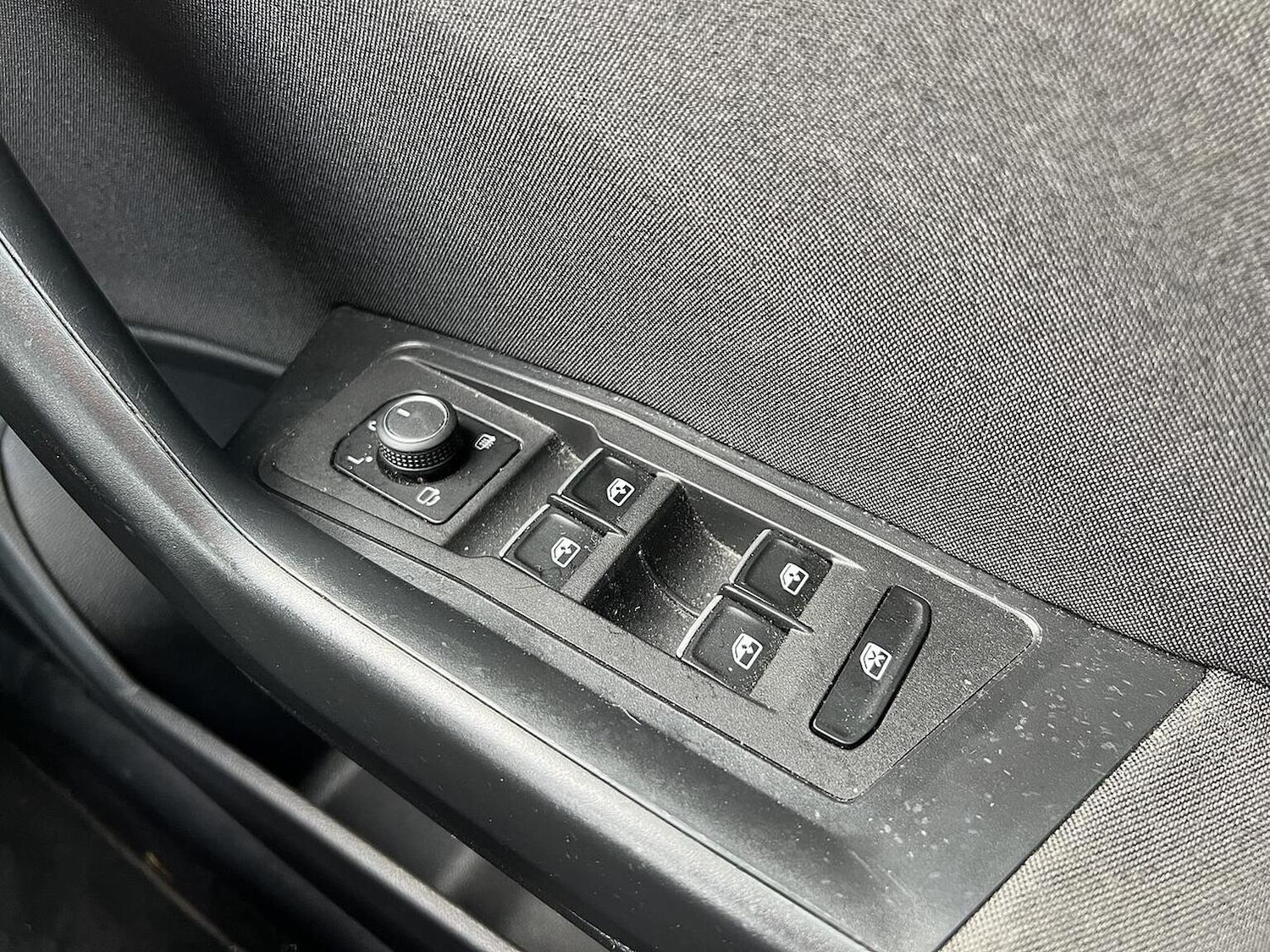 Used Volkswagen T-Roc 2021 for sale - 77395244: Photo 16