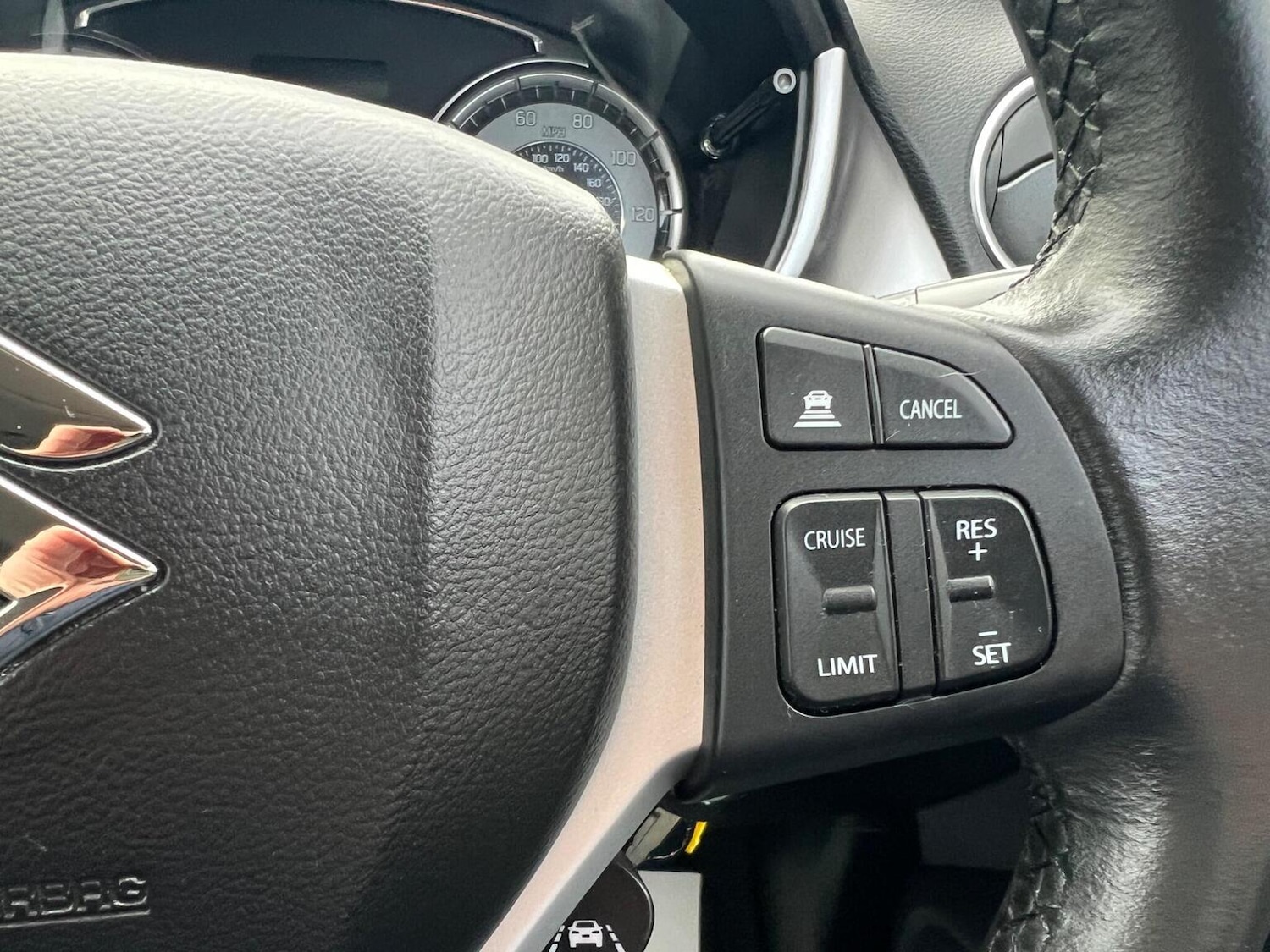 Used Suzuki Vitara 2022 for sale - 76751805: Photo 10