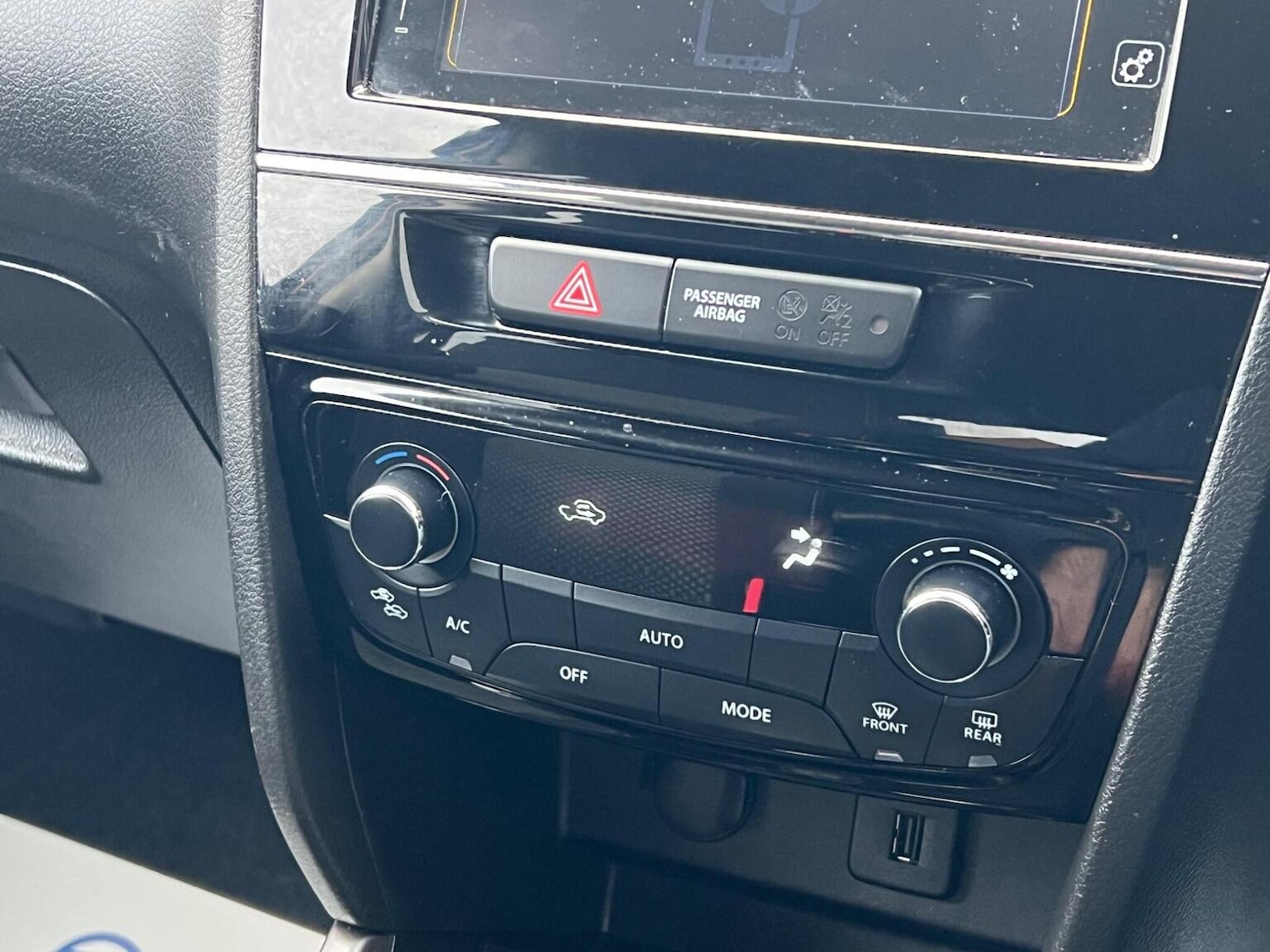 Used Suzuki Vitara 2022 for sale - 76751805: Photo 12