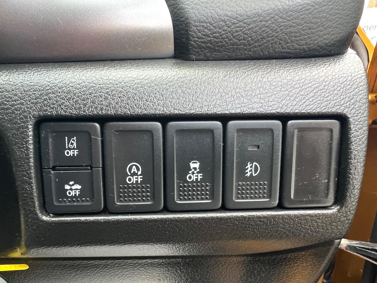 Used Suzuki Vitara 2022 for sale - 76751805: Photo 14