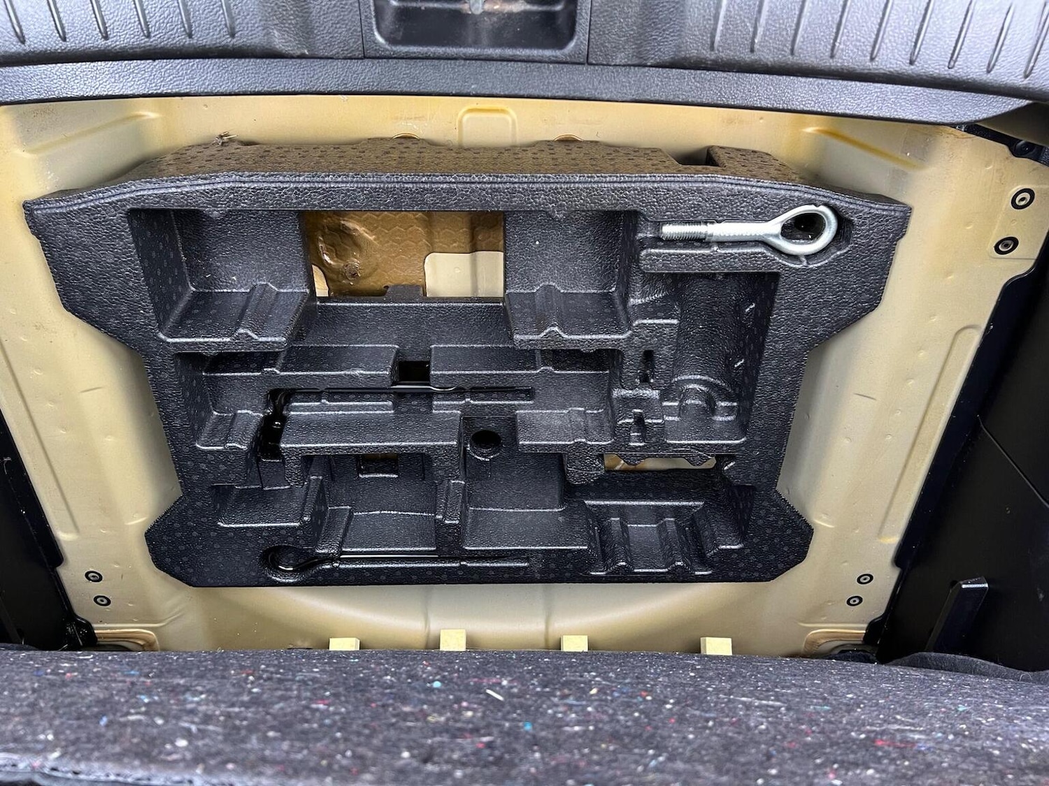 Used Suzuki Vitara 2022 for sale - 76751805: Photo 19