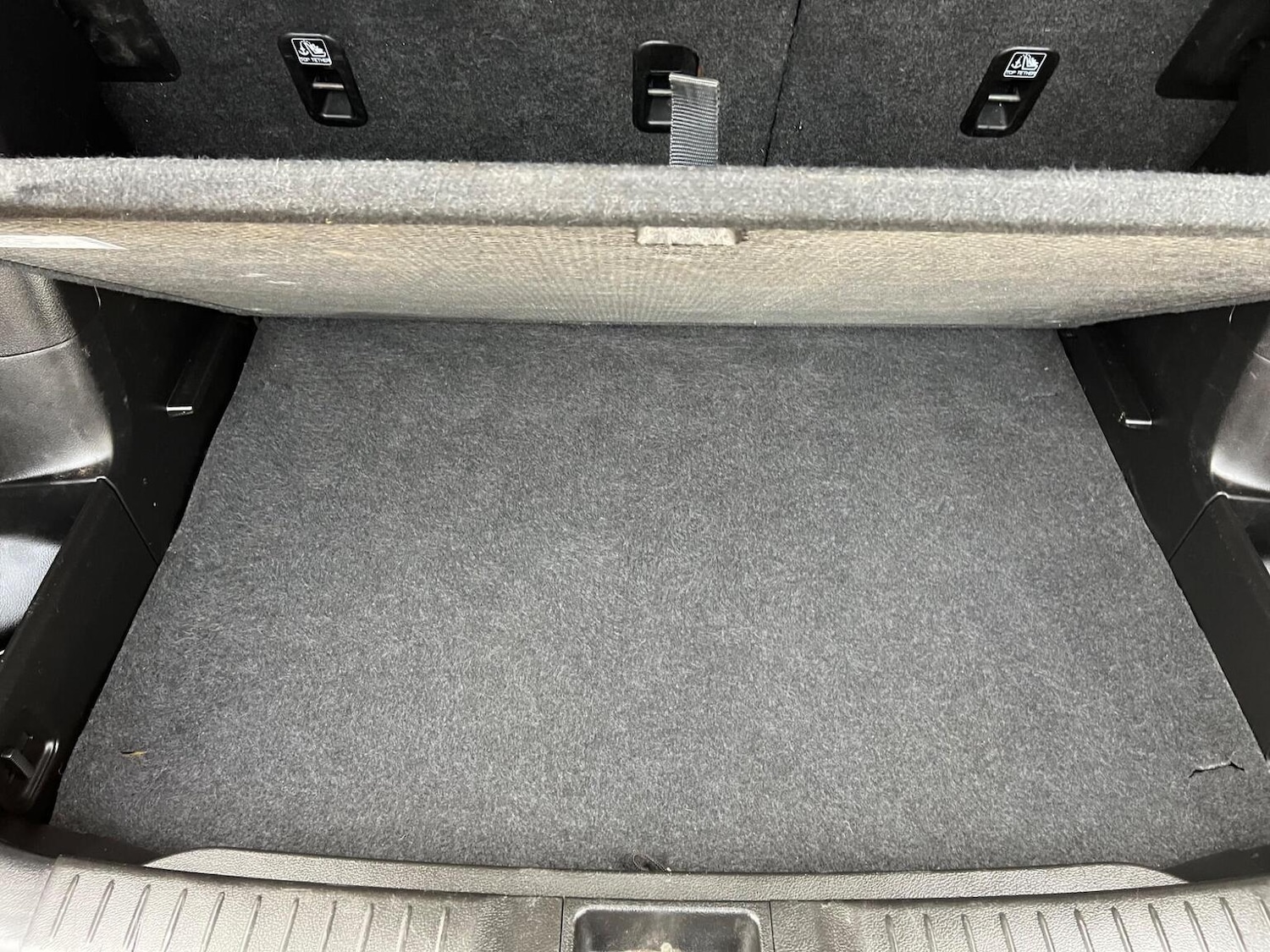 Used Suzuki Vitara 2022 for sale - 76751805: Photo 20