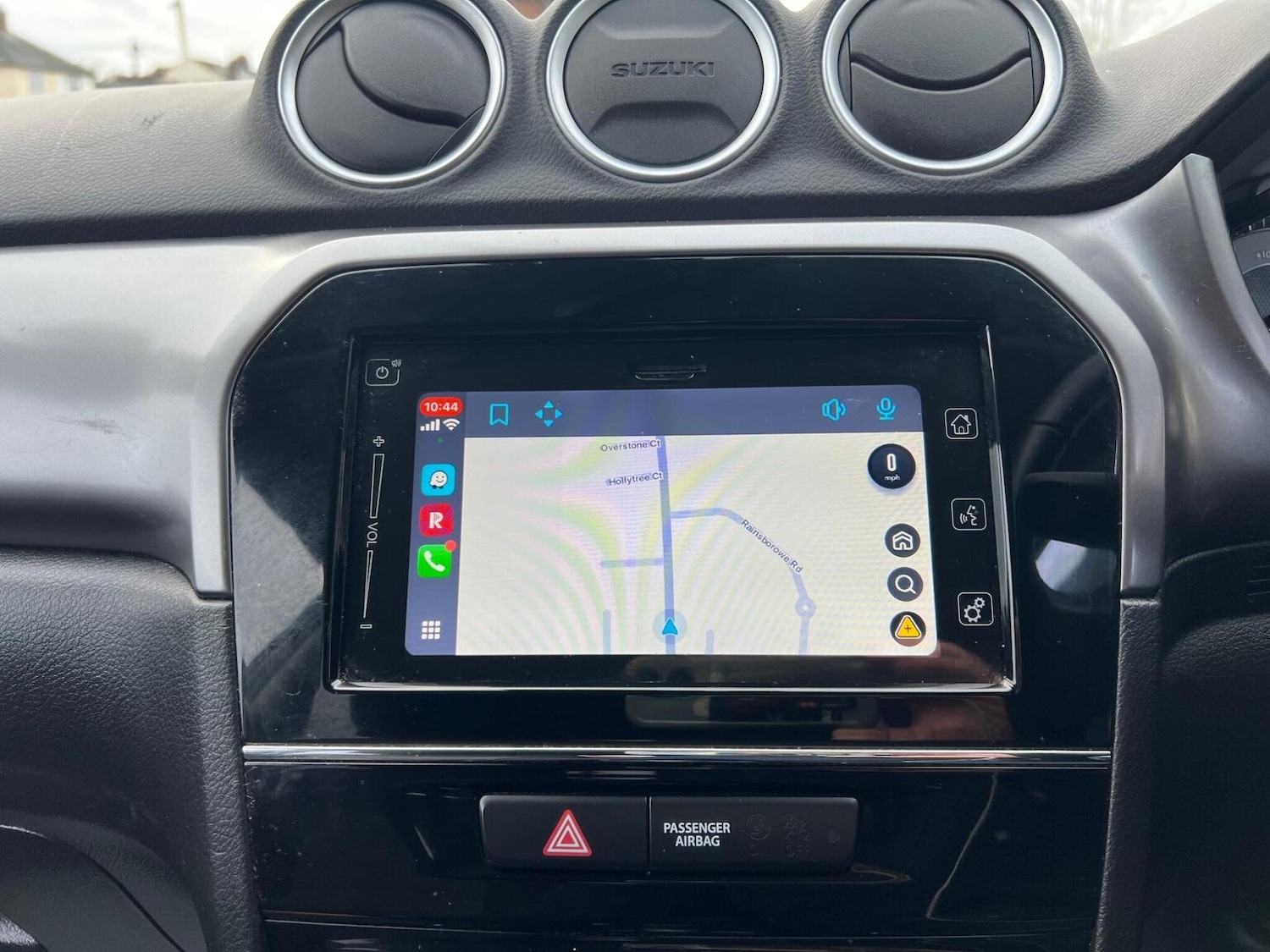 Used Suzuki Vitara 2022 for sale - 76751805: Photo 7