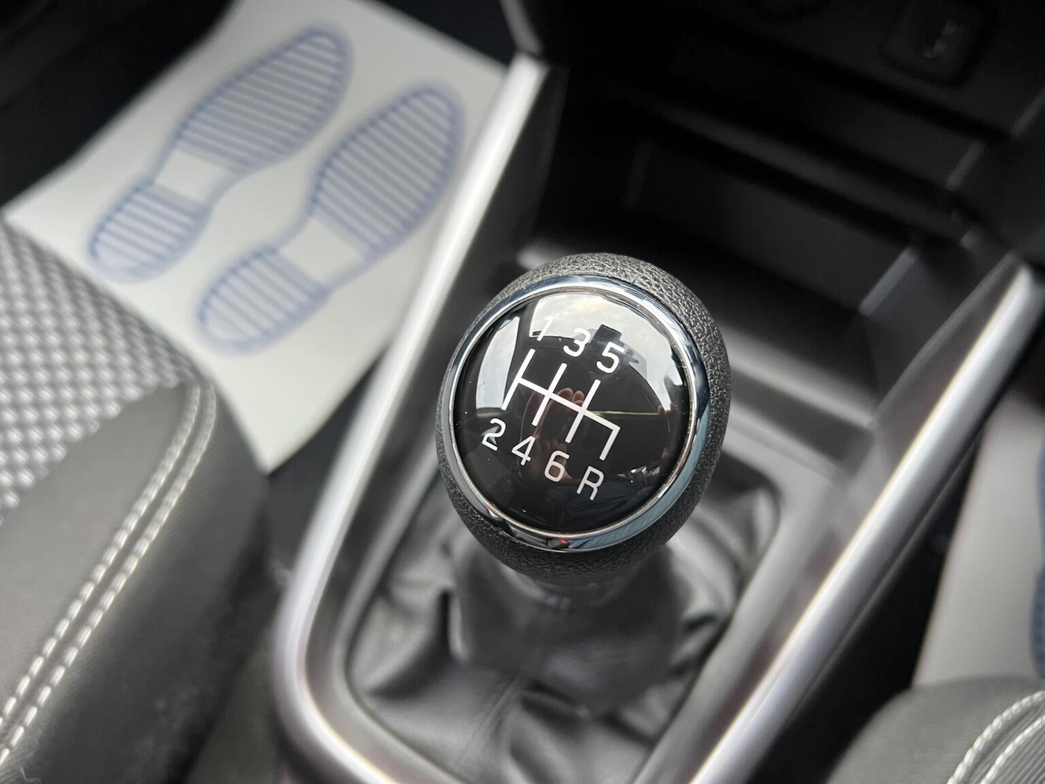 Used Suzuki Vitara 2022 for sale - 76751805: Photo 9