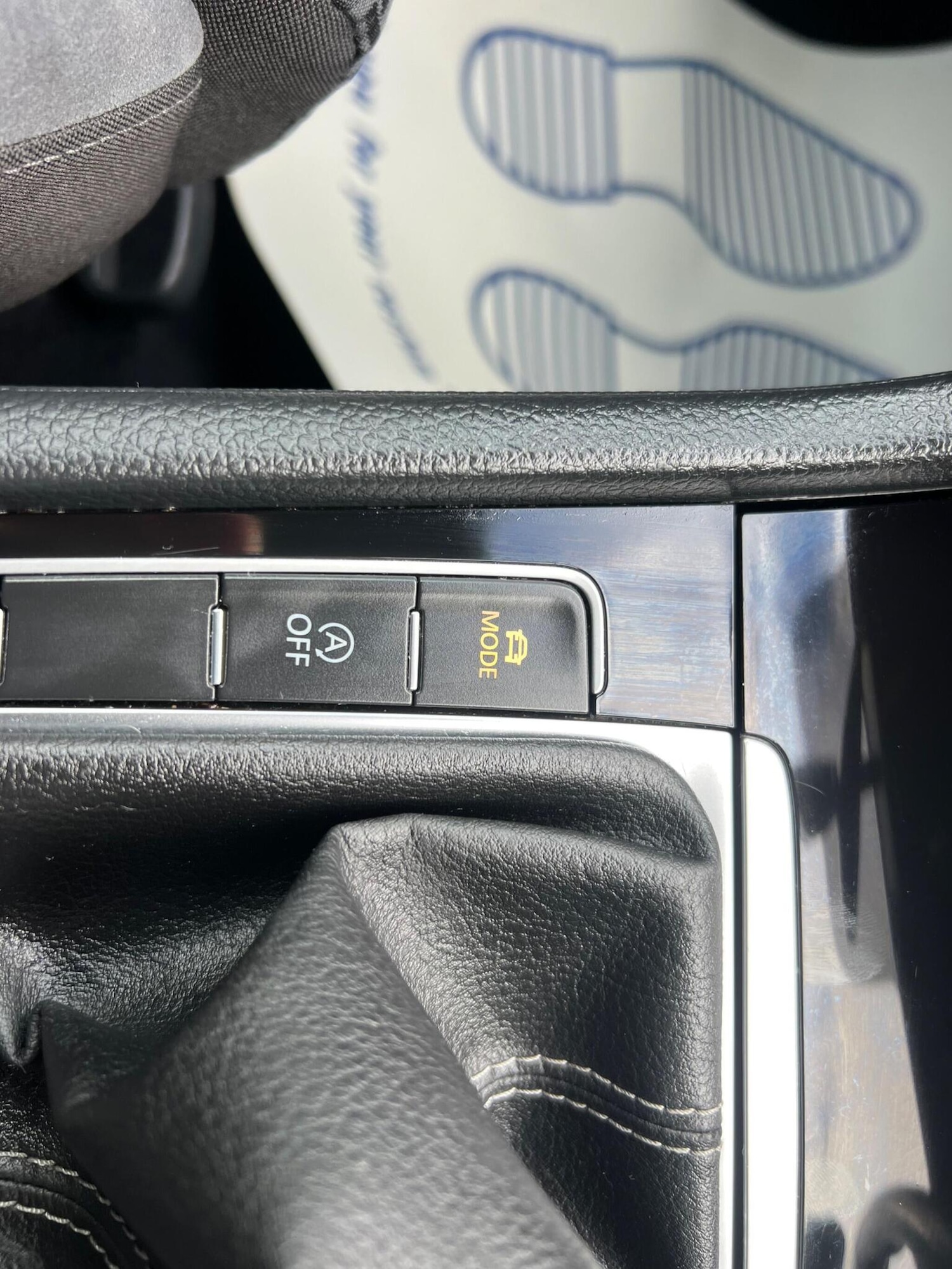 Used Volkswagen Golf 2019 for sale - 76319434: Photo 10