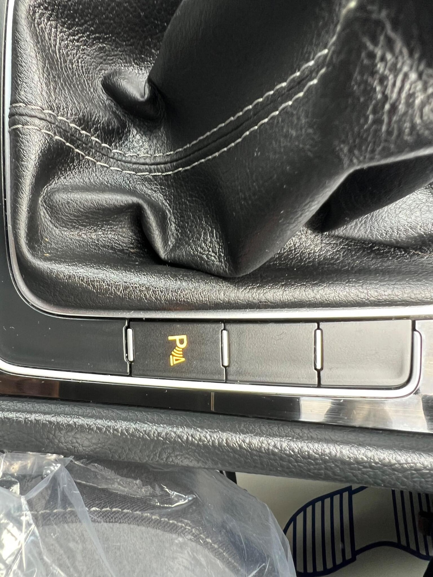 Used Volkswagen Golf 2019 for sale - 76319434: Photo 14