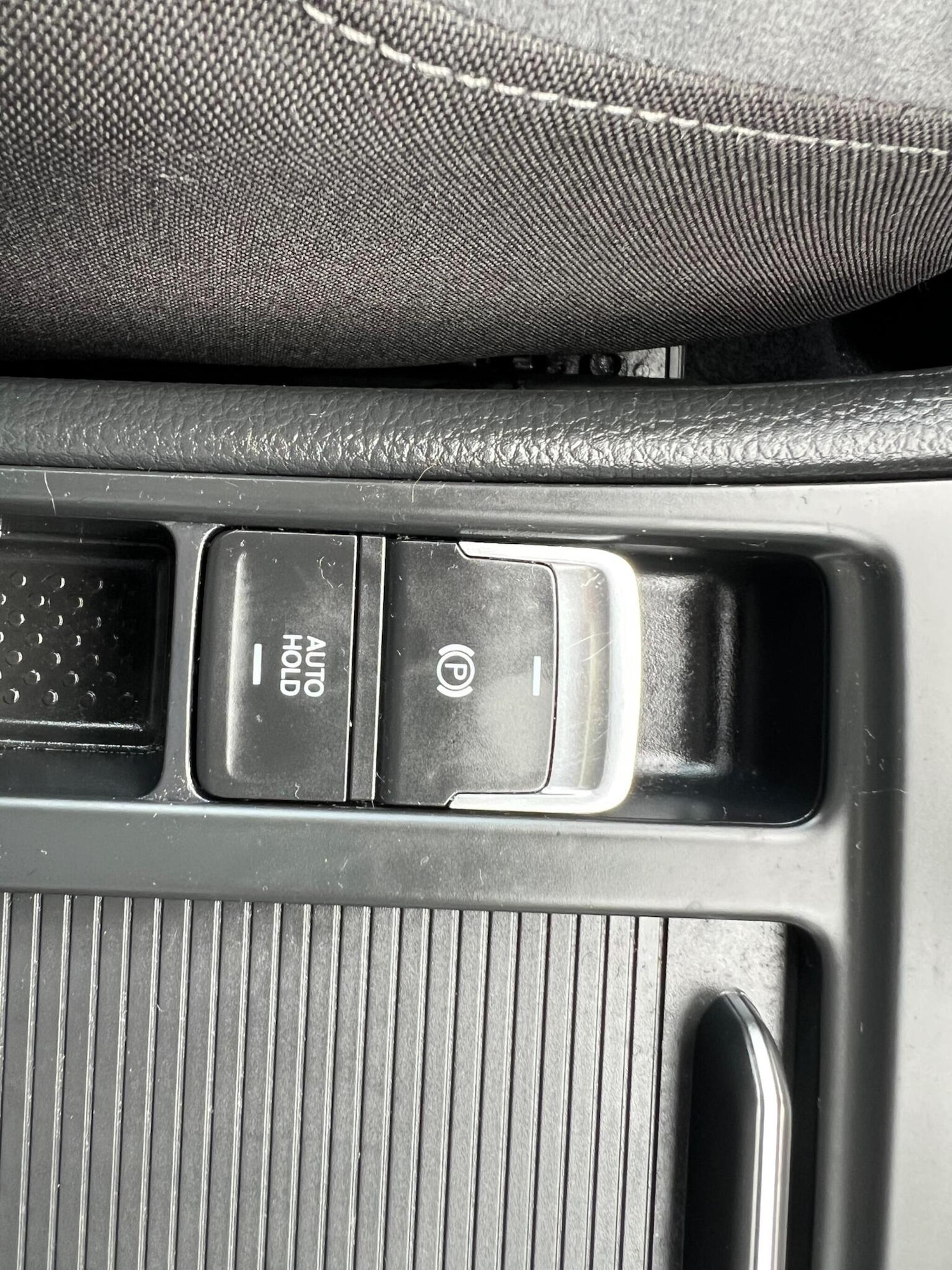 Used Volkswagen Golf 2019 for sale - 76319434: Photo 15