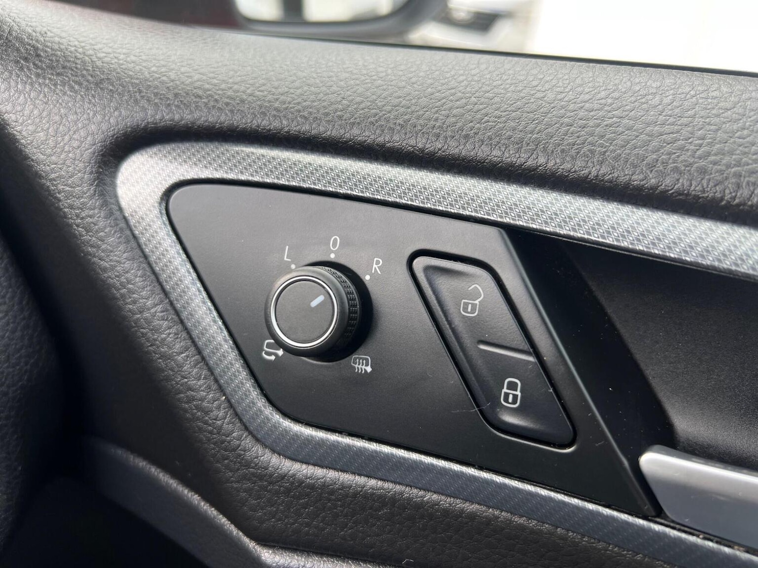 Used Volkswagen Golf 2019 for sale - 76319434: Photo 16