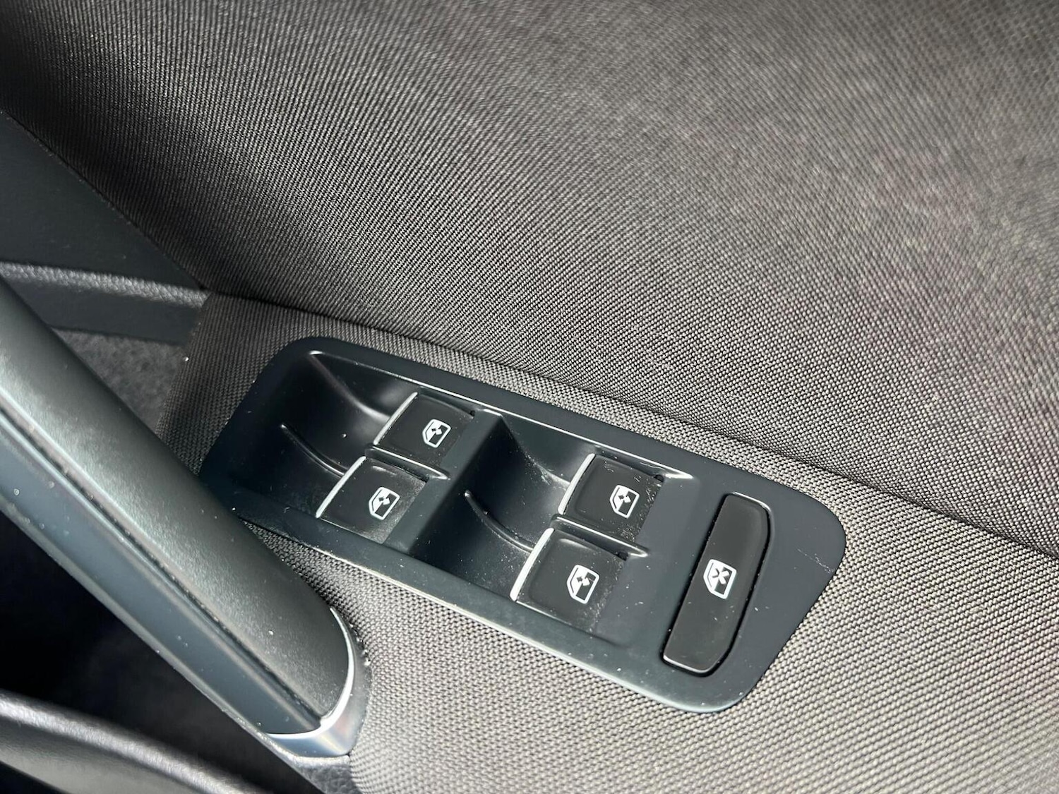 Used Volkswagen Golf 2019 for sale - 76319434: Photo 17