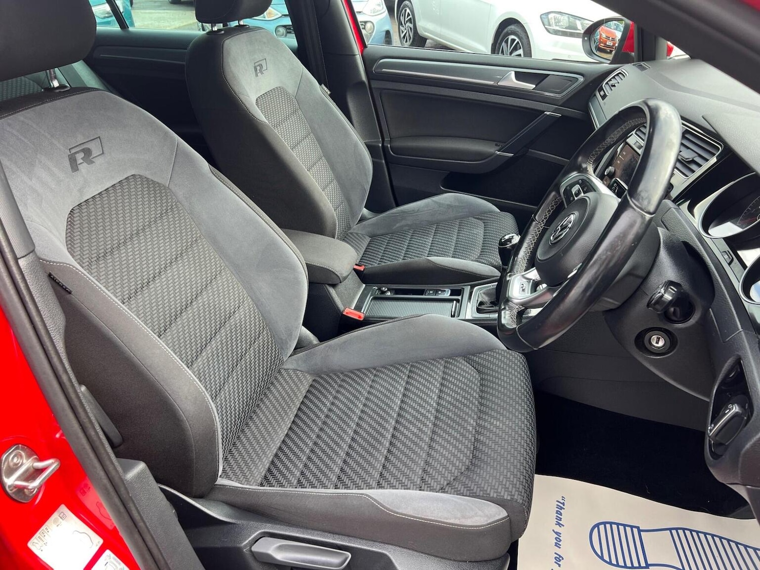 Used Volkswagen Golf 2019 for sale - 76319434: Photo 20