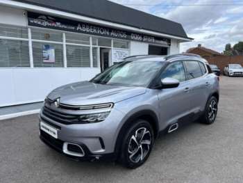 2021 - 1.5 BlueHDi Shine Euro 6 (s/s) 5dr
