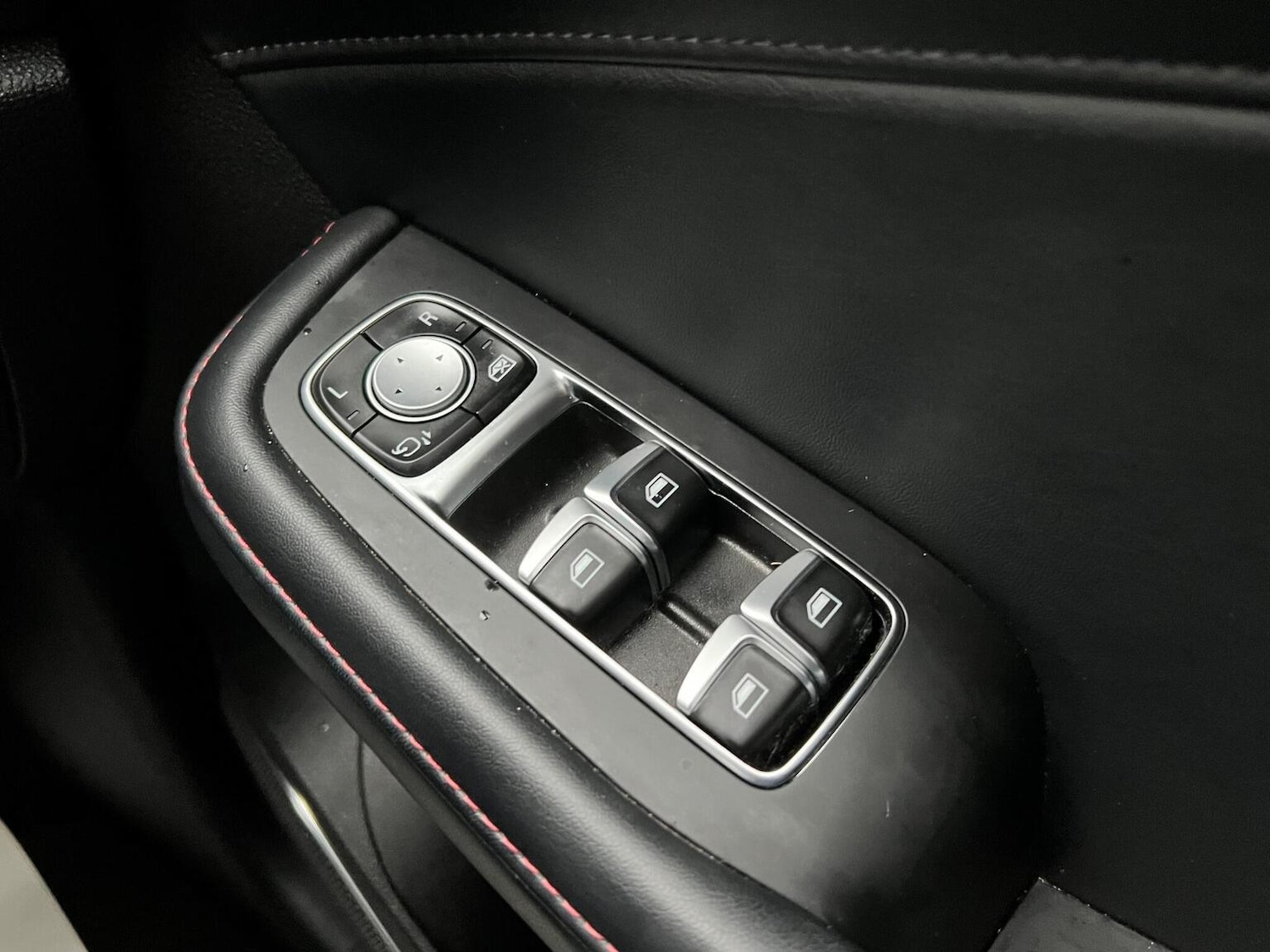 Used MG MG HS 2022 for sale - 76982723: Photo 18