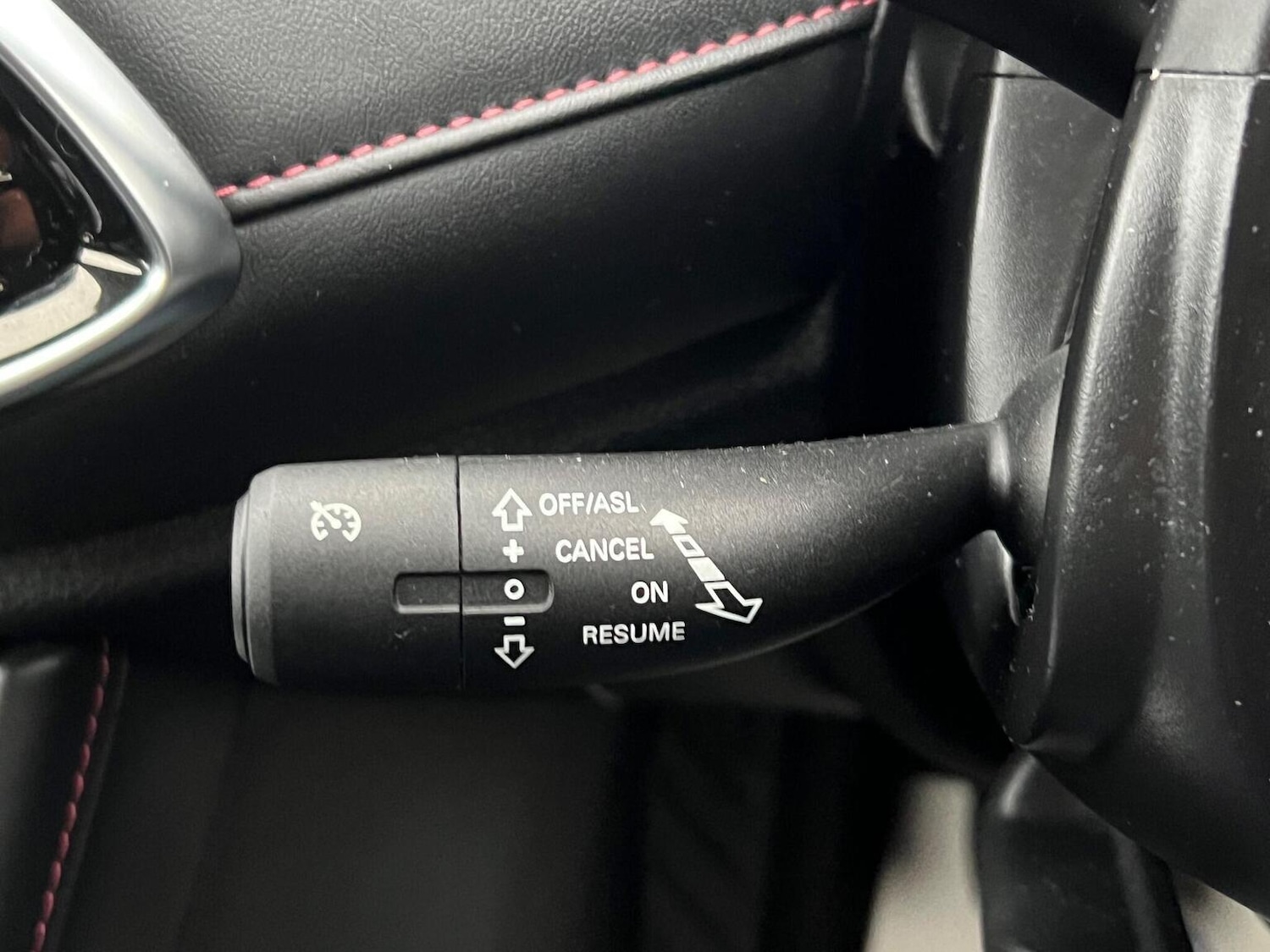 Used MG MG HS 2022 for sale - 76982723: Photo 19