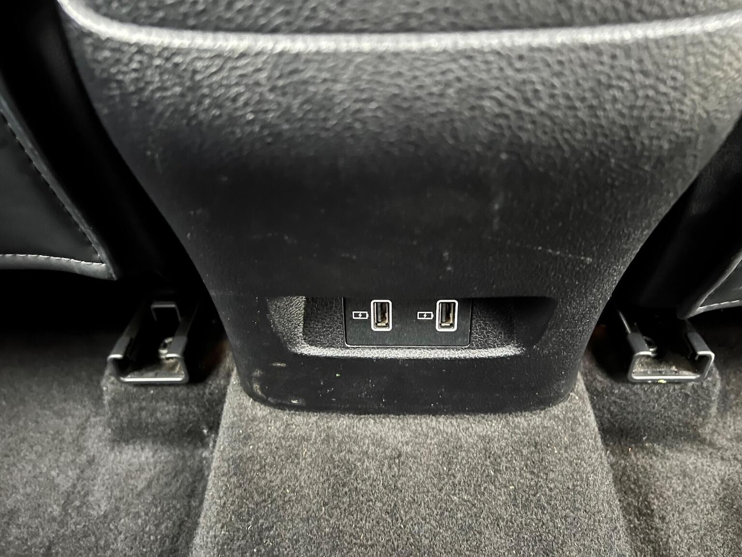 Used MG MG HS 2022 for sale - 76982723: Photo 20