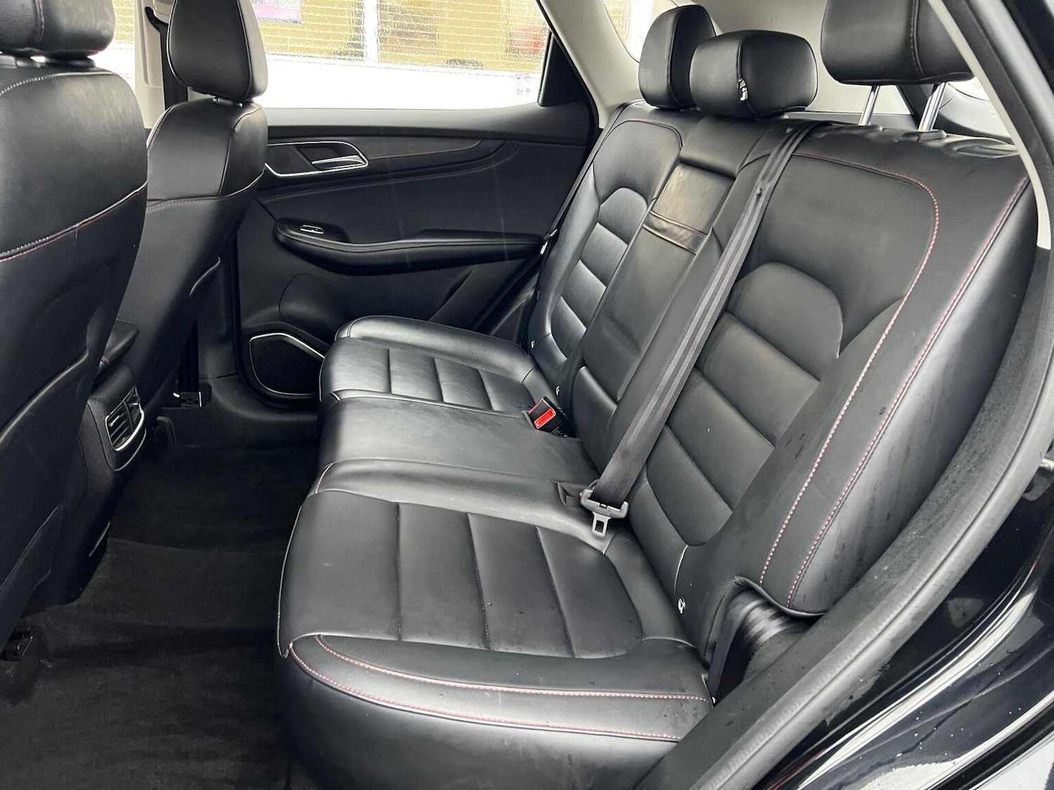 Used MG MG HS 2022 for sale - 76982723: Photo 27