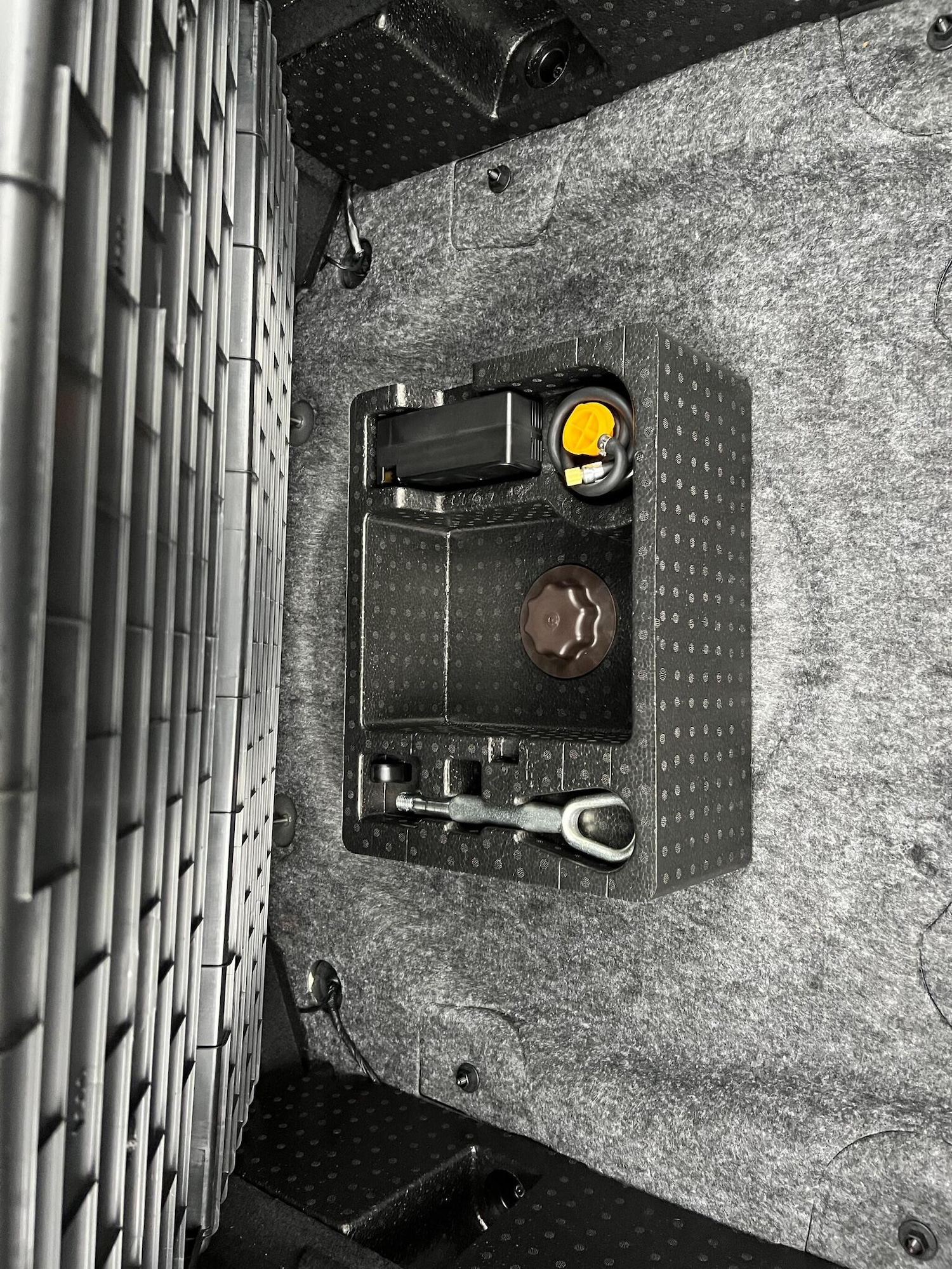 Used MG MG HS 2022 for sale - 76982723: Photo 28