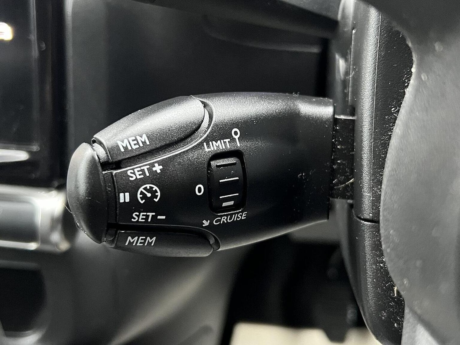 Used Citroen C3 2022 for sale - 77453202: Photo 12