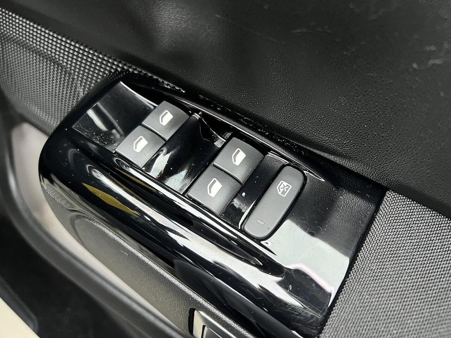 Used Citroen C3 2022 for sale - 77453202: Photo 15