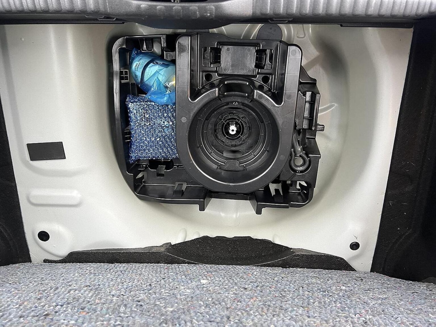 Used Citroen C3 2022 for sale - 77453202: Photo 21