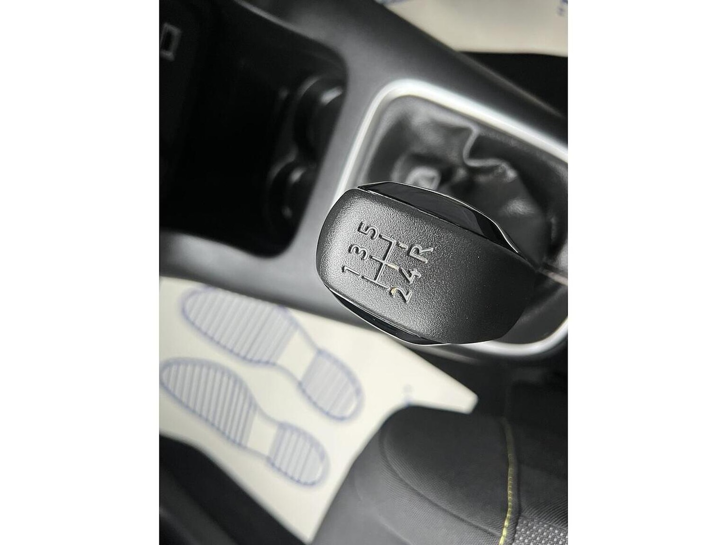 Used Citroen C3 2022 for sale - 77453202: Photo 4