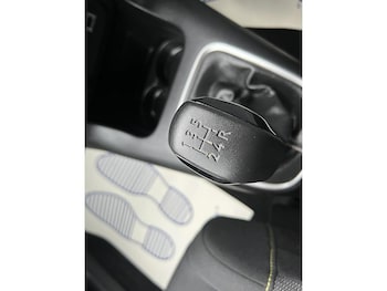 Used Citroen C3 2022 for sale - 77453202: Photo