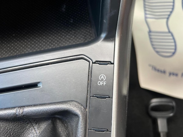 Used Volkswagen Polo 2018 for sale - 75489961: Photo 10