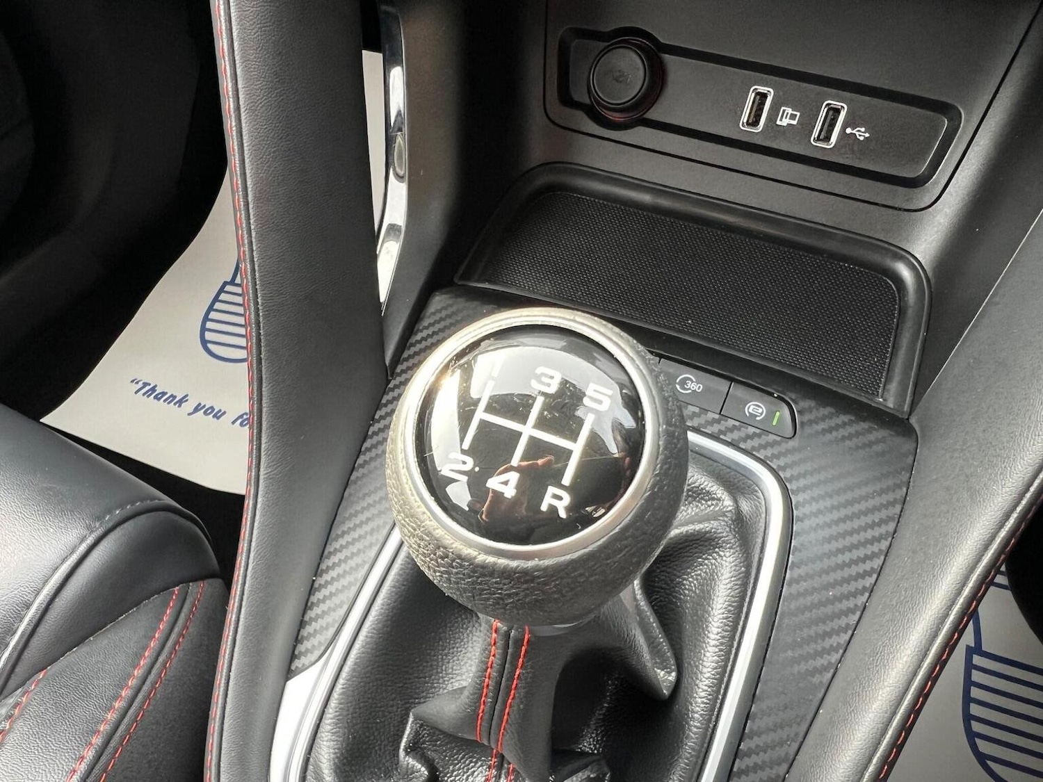 Used MG MG ZS 2022 for sale - 76149327: Photo 10