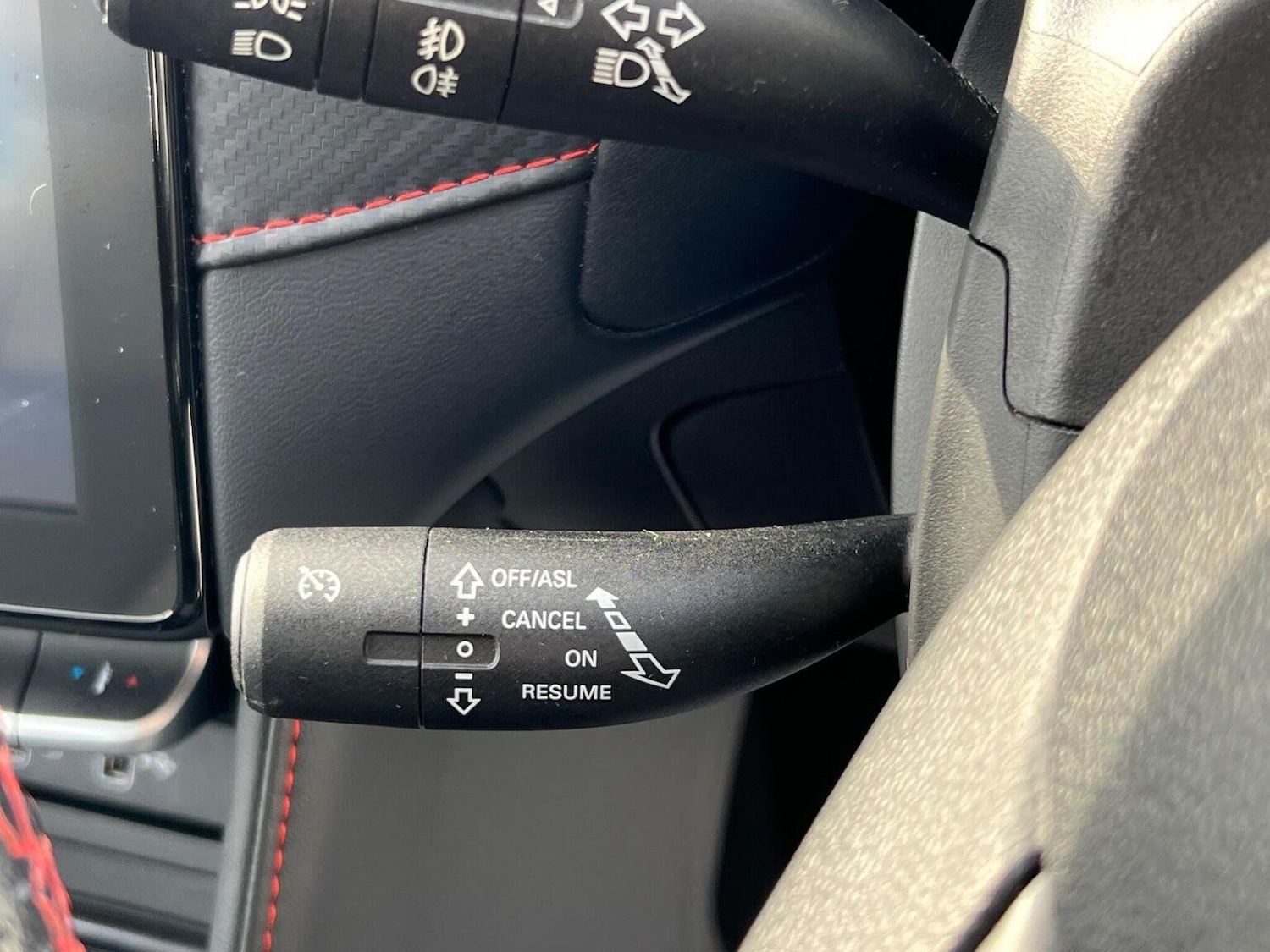 Used MG MG ZS 2022 for sale - 76149327: Photo 14