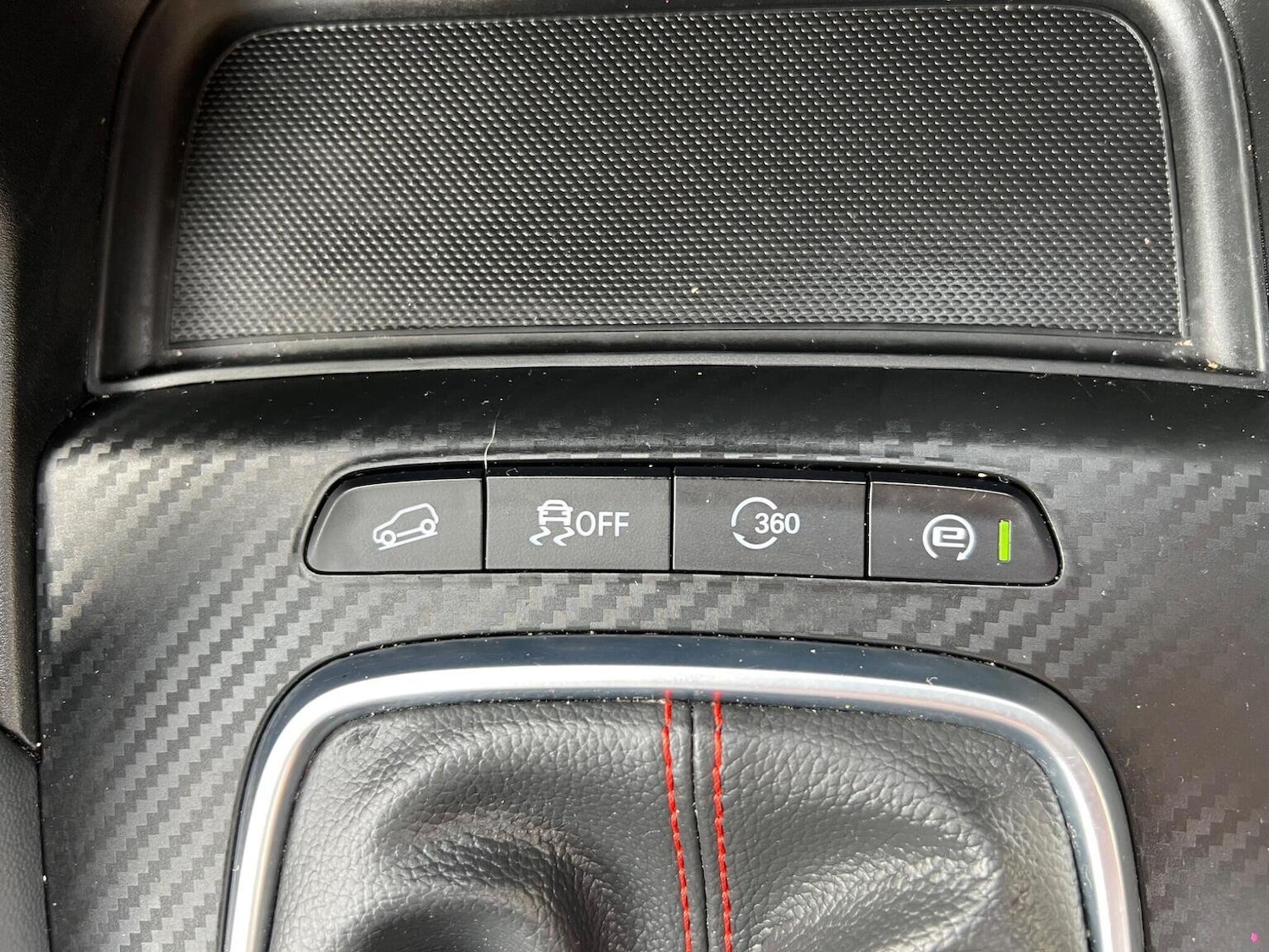 Used MG MG ZS 2022 for sale - 76149327: Photo 15