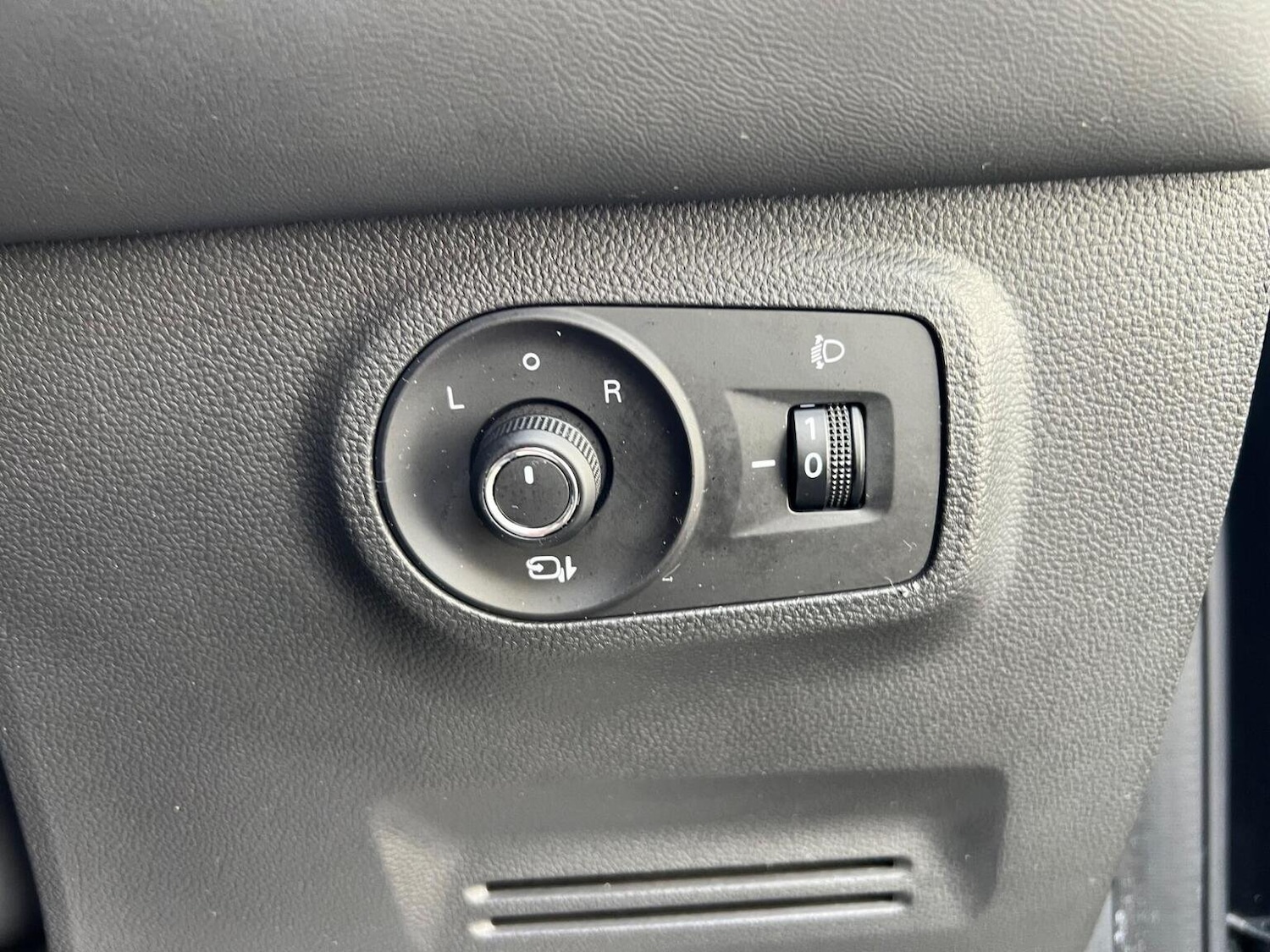 Used MG MG ZS 2022 for sale - 76149327: Photo 17