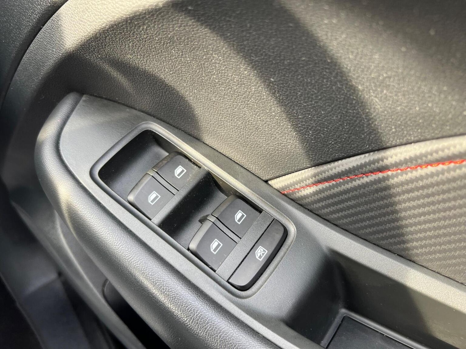 Used MG MG ZS 2022 for sale - 76149327: Photo 22