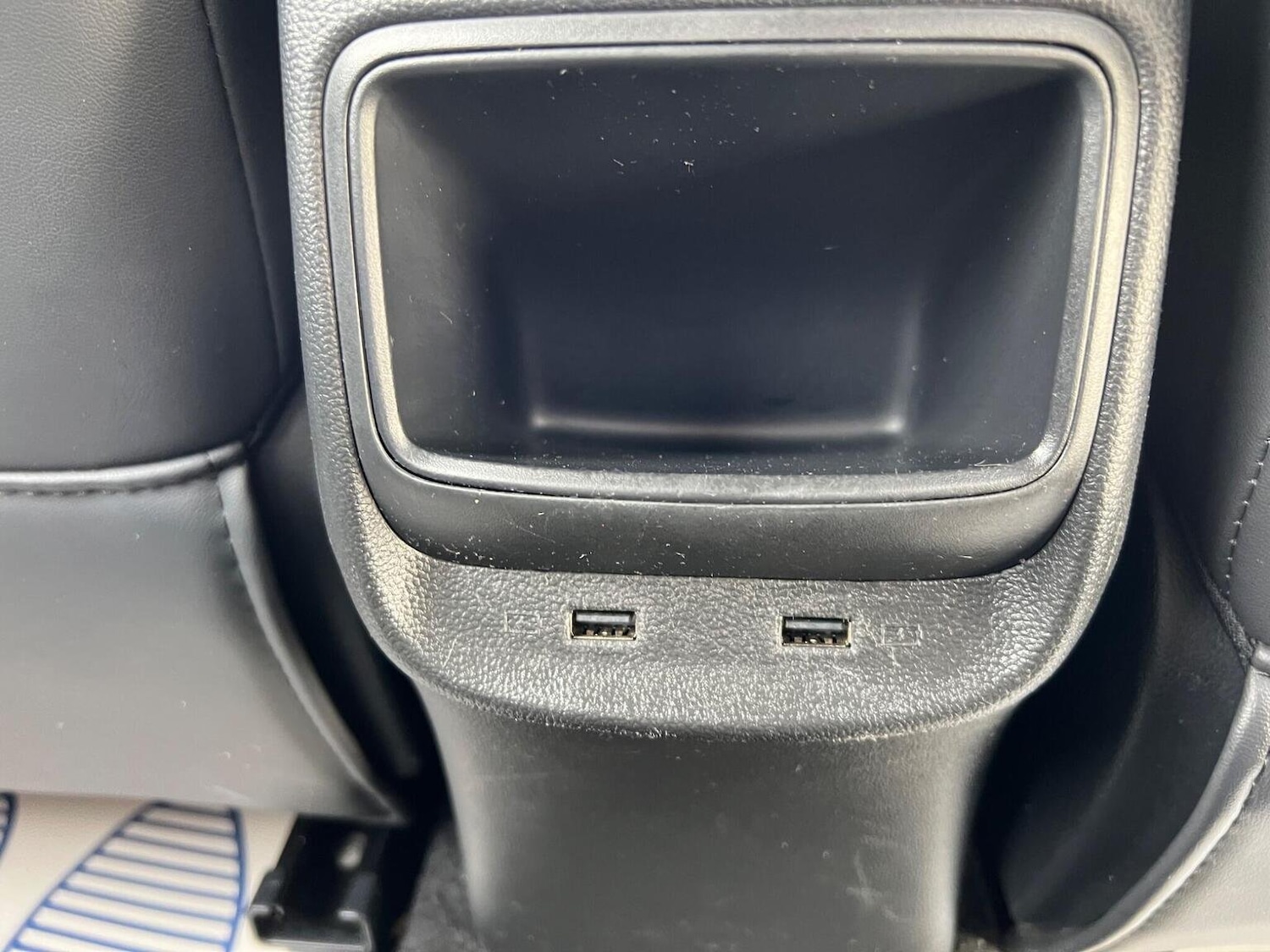 Used MG MG ZS 2022 for sale - 76149327: Photo 23