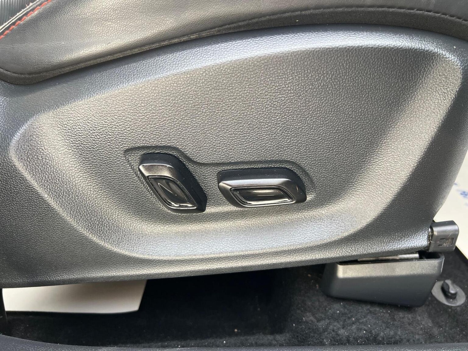 Used MG MG ZS 2022 for sale - 76149327: Photo 25