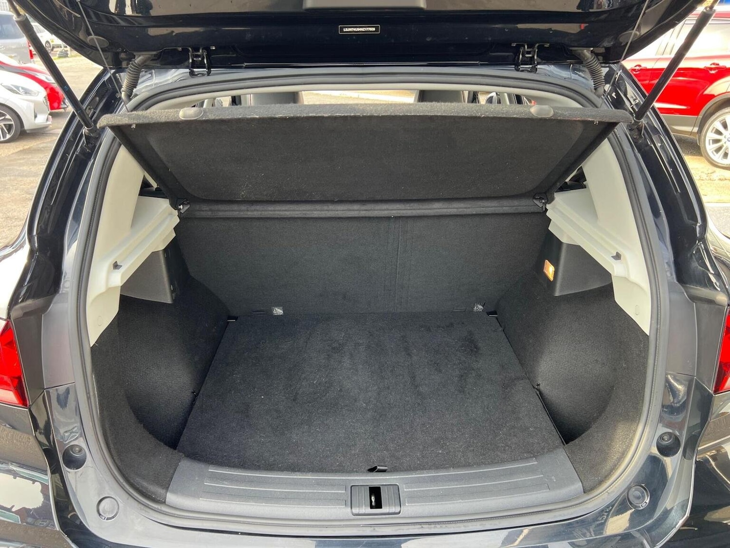 Used MG MG ZS 2022 for sale - 76149327: Photo 26