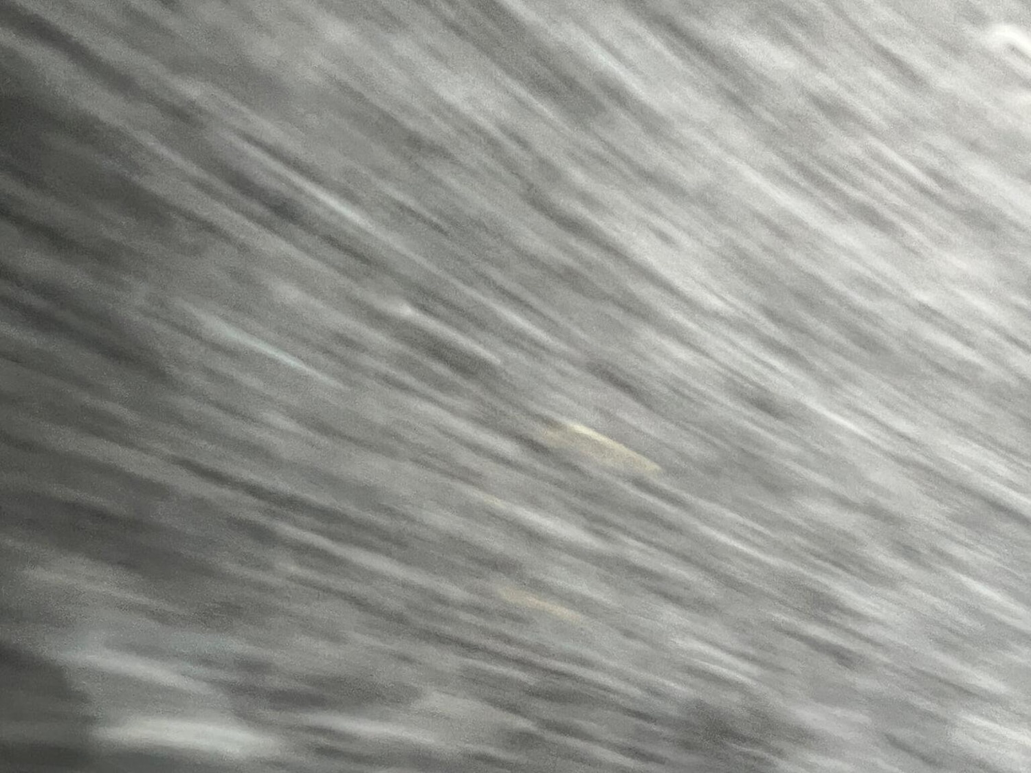 Used MG MG ZS 2022 for sale - 76149327: Photo 27