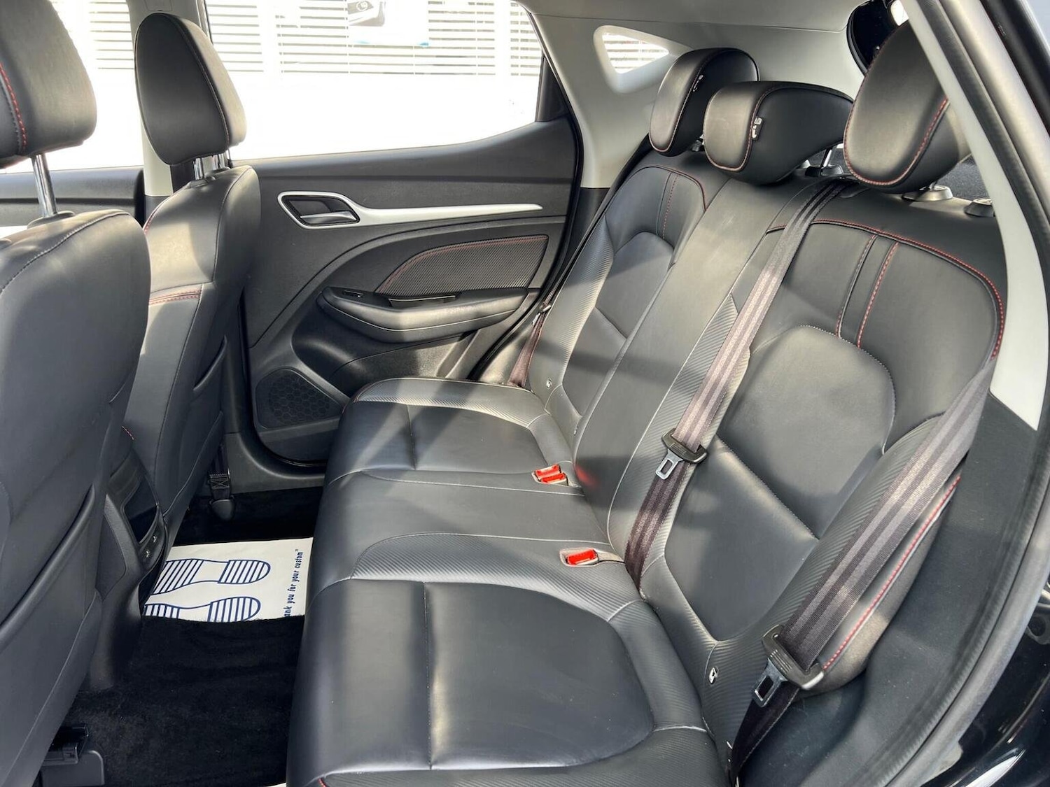 Used MG MG ZS 2022 for sale - 76149327: Photo 30