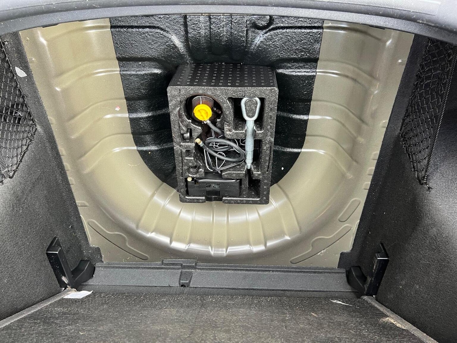 Used MG MG ZS 2022 for sale - 76149327: Photo 31