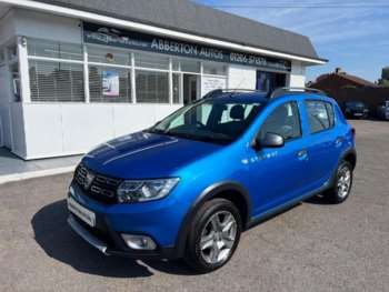 2018 - 1.5 dCi Laureate Euro 6 (s/s) 5dr