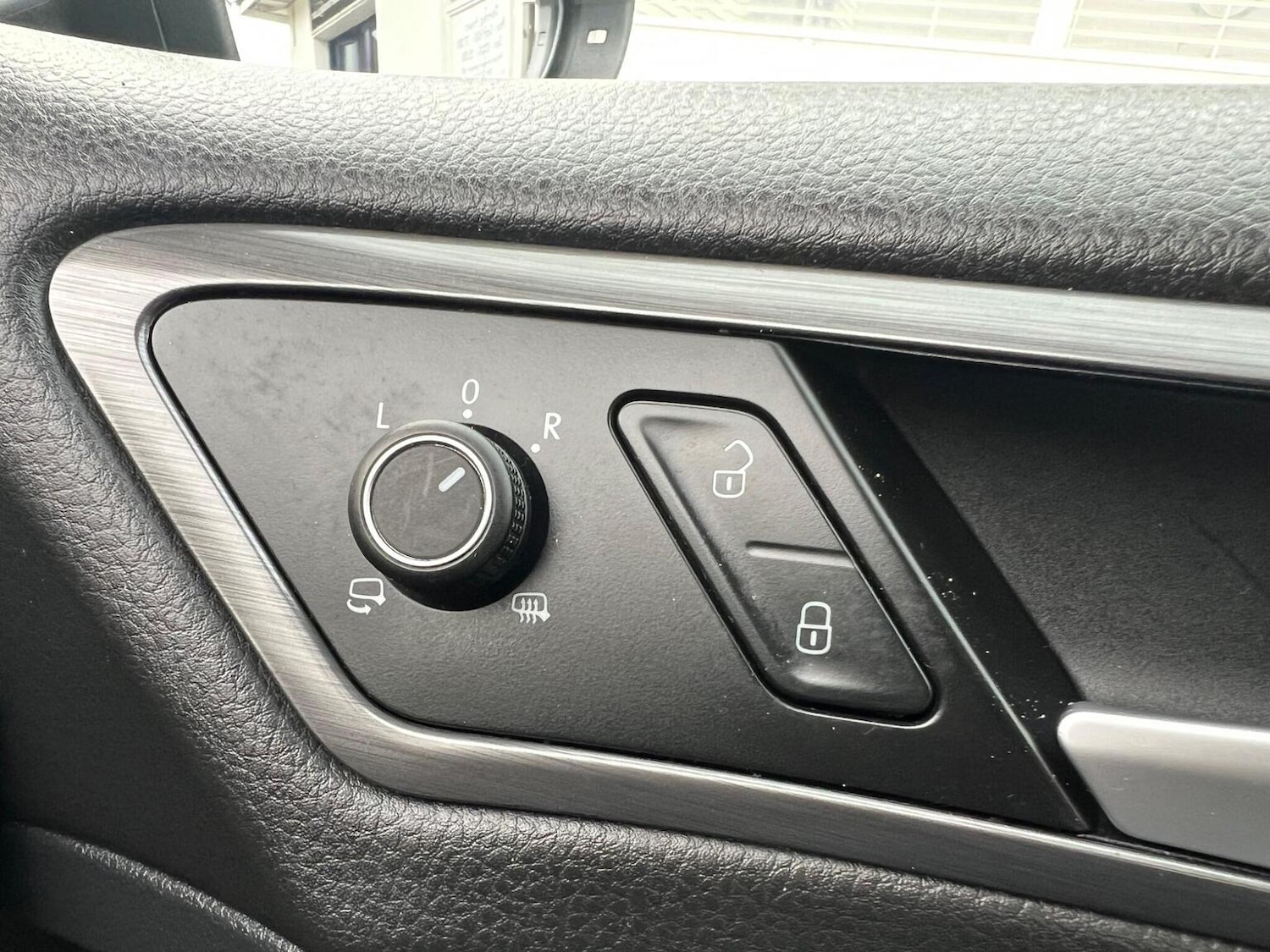 Used Volkswagen Golf 2019 for sale - 76497565: Photo 14