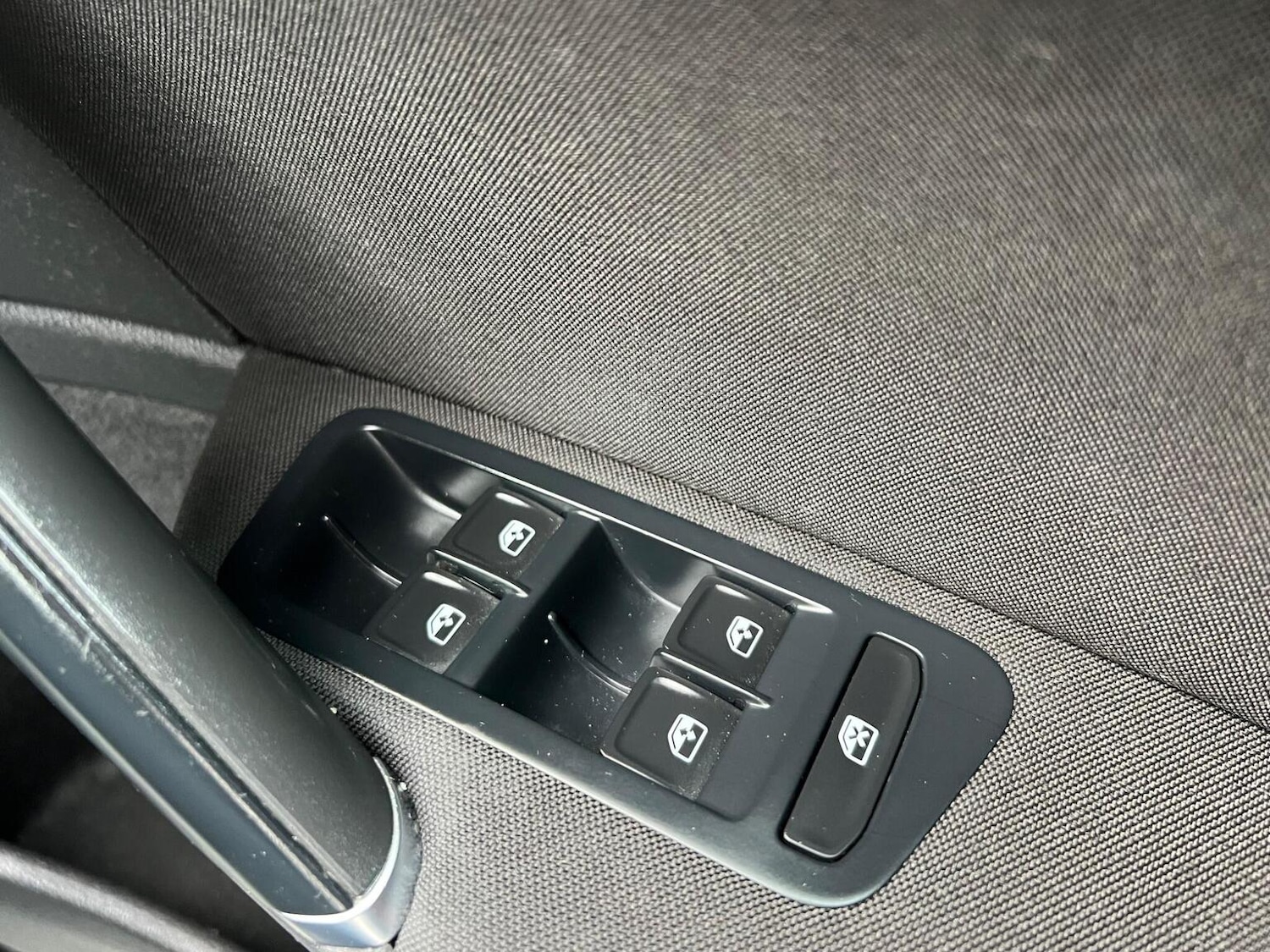 Used Volkswagen Golf 2019 for sale - 76497565: Photo 15