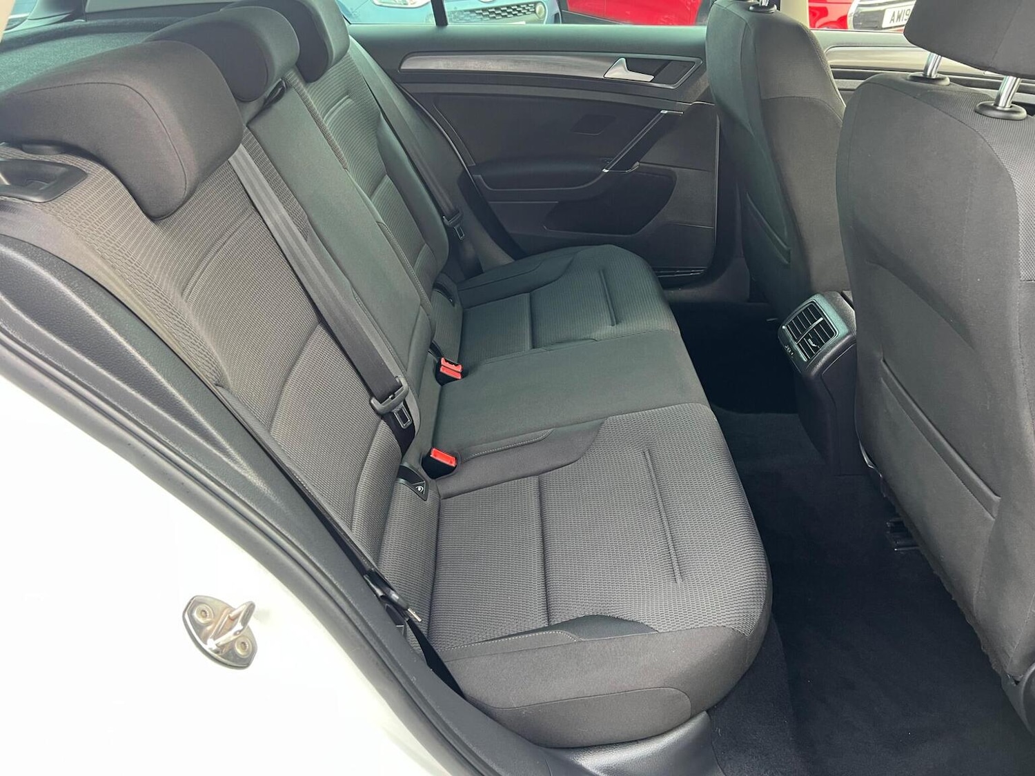 Used Volkswagen Golf 2019 for sale - 76497565: Photo 22