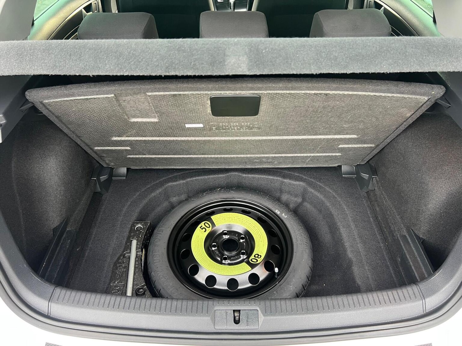 Used Volkswagen Golf 2019 for sale - 76497565: Photo 25